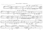 IMSLP00490-Chopin - Scherzo 2