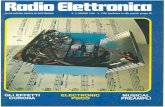 Radio Elettronica 1980 05