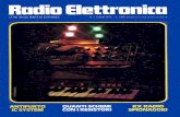 Radio Elettronica 1979 07