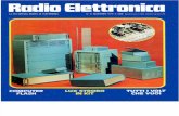 Radio Elettronica 1979 11
