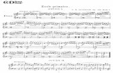 Metodi - Pianoforte - Duvernoy - Scuola Primaria Op.176