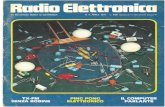 Radio Elettronica 1979 04