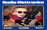 Radio Elettronica 1979 05
