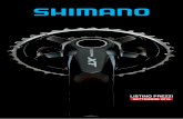 MTB-MAG.com | Shimano Listino Settembre2015