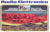 Radio Elettronica 1977 08