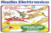 Radio Elettronica 1977 12