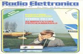 Radio Elettronica 1978 01