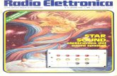 Radio Elettronica 1978 06
