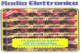 Radio Elettronica 1978 07