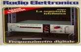 Radio Elettronica 1977 03