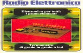Radio Elettronica 1977 07