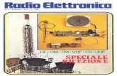 Radio Elettronica 1976 05