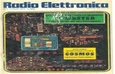 Radio Elettronica 1976 07