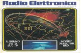 Radio Elettronica 1976 12