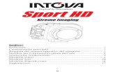 SP1-manual-Italian camera INTOVA.pdf