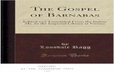 the gospel of barbabas.pdf