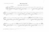 Ludovico Einaudi 专辑I《Giorni》钢琴谱合集14首