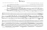 IMSLP08726 Brahms Kirchner Op18 1 Allegro Ma Non Troppo