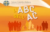 ABC-Ac Presentazione v7