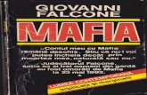 Falcone, Giovanni - Mafia.pdf