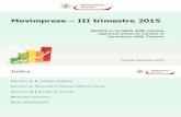 145_Movimprese 2015-III trim _Report.pdf