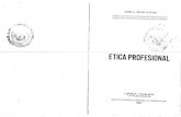 LIBRO ETICA.pdf
