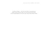 Position paper dei servizi della Commissione sulla programmazione dei Fondi del Quadro Strategico Comune (QSC) 2014-2020_ITA.pdf
