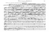 Bellini - I Capuleti e i Montecchi - Eccomi in Lieta Vesta; Oh Quante Volte - vocal score
