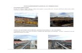 Report Cantiere people mover.pdf