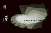 Catalog Lafont Fontanot