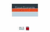 Focus Economia 01 2016.pdf