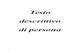 Libro Di Italiano Classe Seconda - Parte2di4