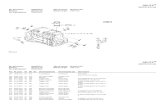Deutz BF4M 1013 EC Parts Catalog