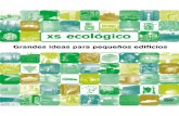 Xs Ecologico