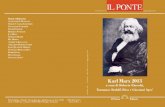 Giovanni Sgro', Dialettica, prassi e concezione materialistica della storia. Su alcune recenti letture italiane di Marx