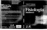 Fisiologia- Linda -5ª Ed