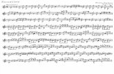 Giuliani - Op 071, Tre Sonatine