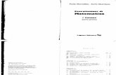 Paolo Marcellini, Carlo Sbordone - Esercitazioni Di Matematica Volume 1 Parte Prima