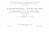 IMSLP387080-PMLP126435-Vivaldi Antonio-Opere Ricordi F I No 25 Scan