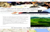 Costituente Digitale Emilia Romagna