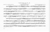 Marcello Benedetto Sonata 2 Trombone Piano.pdf