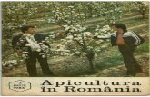 3-1986 - Apicultura in Romania