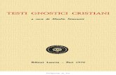 A cura di Manlio Simonetti-Testi gnostici cristiani-Laterza (1970).pdf