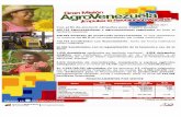 Gran Mision Agro Venezuela