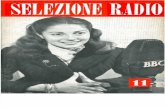Selezione Radio 1953_11