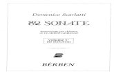 82 Sonatas Tr. Claudio Giuliani