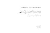 Un'Introduzione all'Algebra Lineare - Lomonaco.pdf