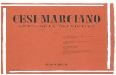 CESI-MARCIANO - Antologia Pianistica - Fascicolo 1.pdf