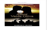 EBook Amor Verde Oliva