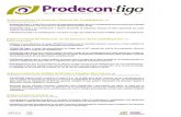 Prodecon.tigo Numero 3-2016 (Marzo 2016).pdf